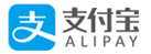第九城市易支付-免签约支付宝扫码H5支付