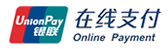 第九城市易支付-银联在线快捷支付