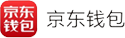 第九城市易支付-免签约京东支付