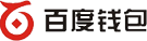 第九城市易支付-免签约百度钱包支付
